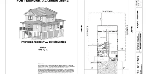 Image 4: Floor plan