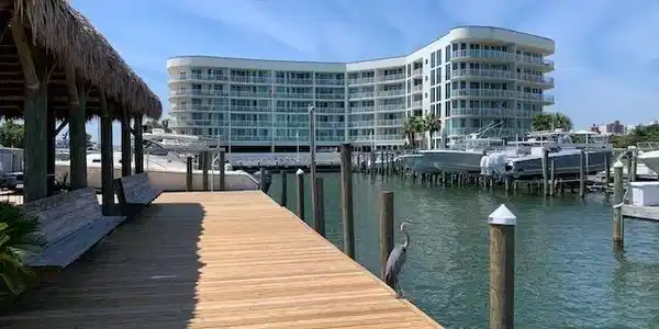 27501 Perdido Beach Boulevard