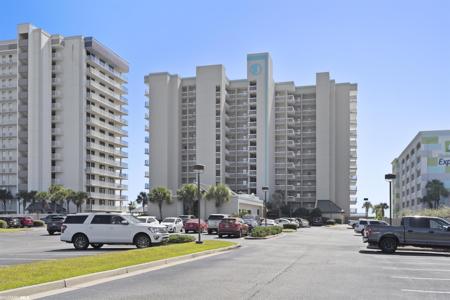 24720 Perdido Beach Boulevard
