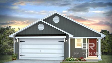 15840 Laurelbrooke Loop