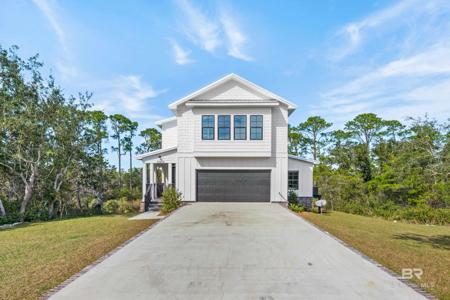 30459 River Road