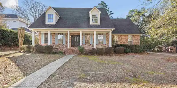 115 Schooley Circle