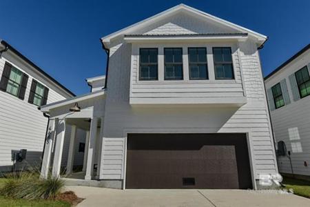 4685 Casablanca Drive
