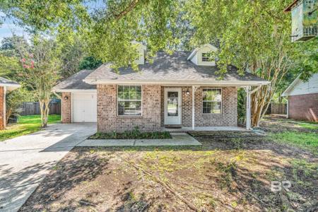 121 Covey Run Place