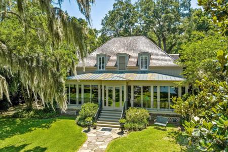 16489 Scenic Highway 98
