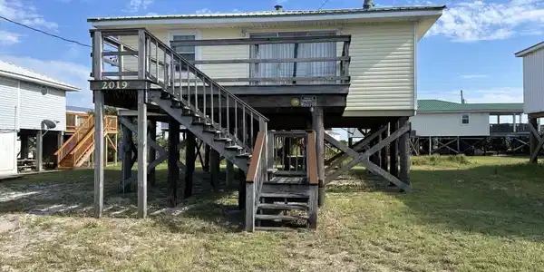 2019 Cadillac Avenue