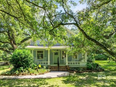 23472 Main Street