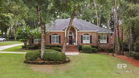 105 Beaver Dam Road