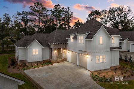 884 Geranium Drive
