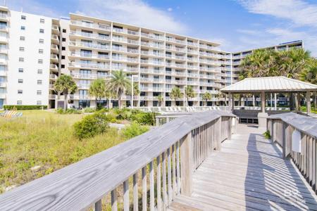 24522 Perdido Beach Boulevard