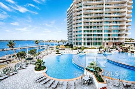 28107 Perdido Beach Boulevard