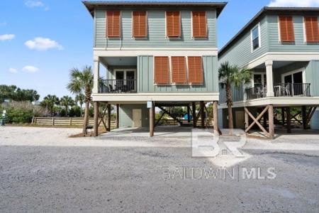 23916 Perdido Beach Boulevard