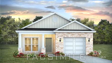 7553 Courant Circle