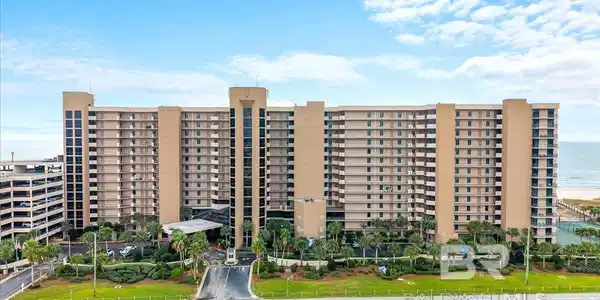 29576 Perdido Beach Boulevard