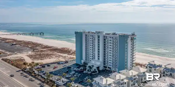 25800 Perdido Beach Boulevard
