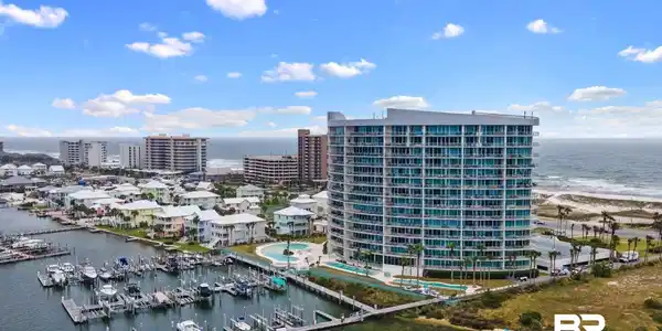 29531 Perdido Beach Boulevard