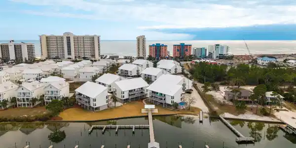 26115 Perdido Beach Boulevard