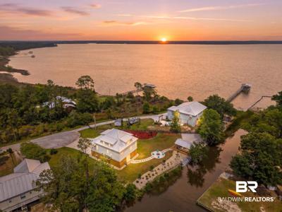 10312 Bay Haven Circle