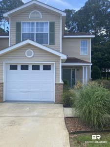 1517 Regency Road