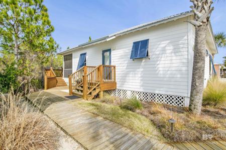 5781 State Highway 180