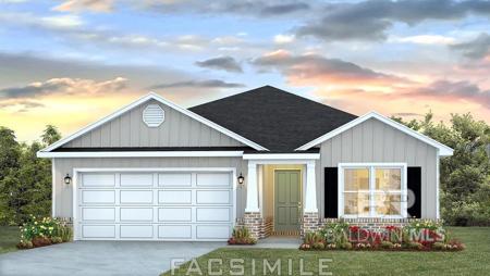 23749 Avernus Loop