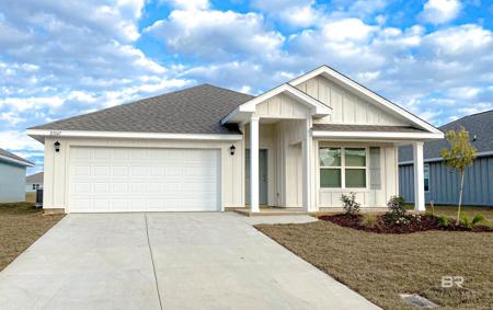 23147 Shadowridge Drive