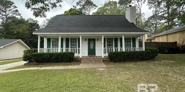 110 Buena Vista Drive