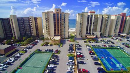24250 Perdido Beach Boulevard