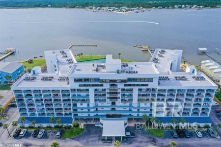 1832 W Beach Boulevard