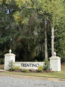 40 Viale Bellezza