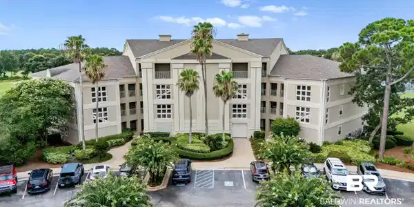 100 Peninsula Boulevard
