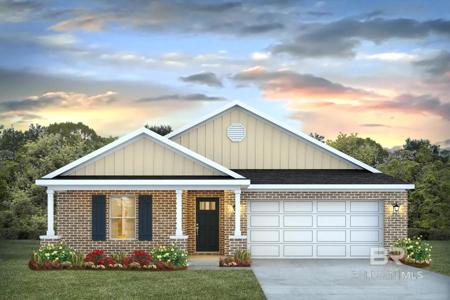 16054 Laurelbrooke Loop