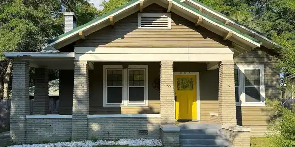253 Cherokee Street