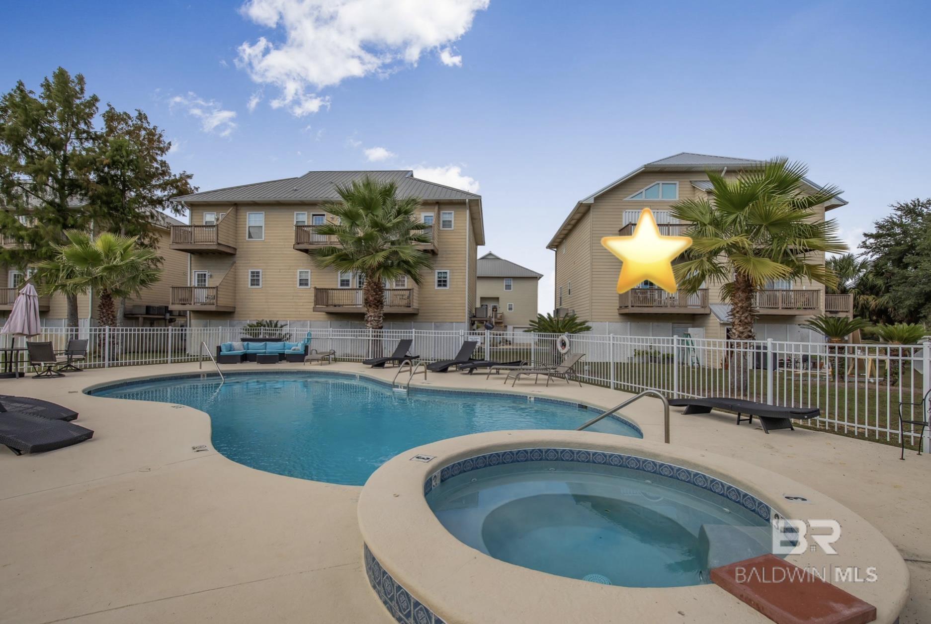 Image 2: Condo Location