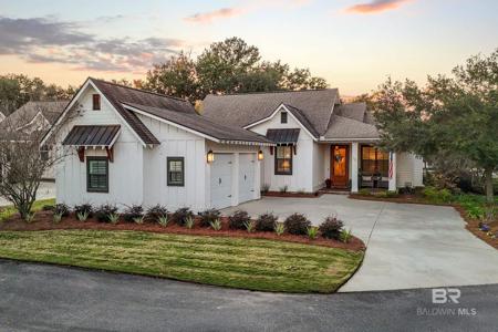 397 Fruit Tree Lane