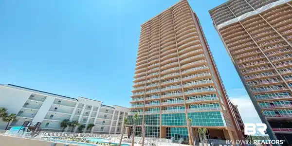 22988 Perdido Beach Boulevard