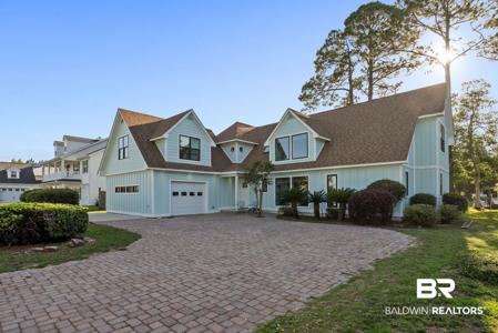 6527 County Road 95