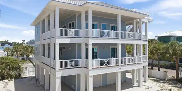 1200 Parasol Place