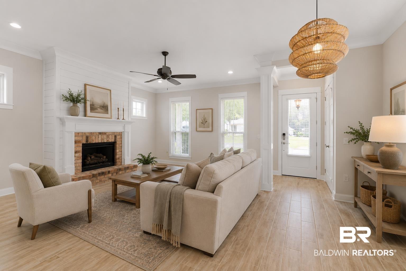 Image 3: ***Virtual Staging***