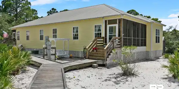 5601 State Highway 180