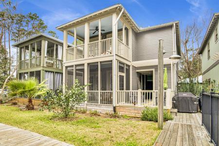 25773 Canal Road