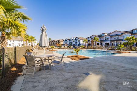 26932 Spyglass Drive