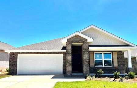 23818 Avernus Loop