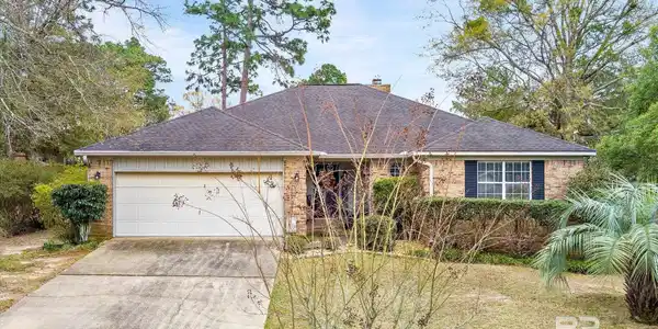 110 Boosketuh Circle