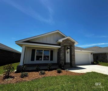 23758 Avernus Loop