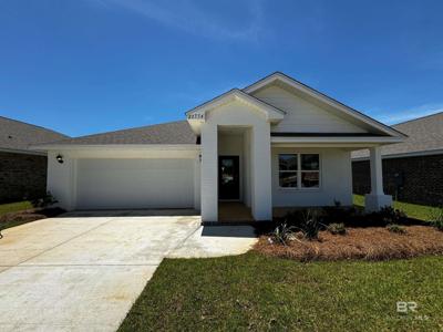 23774 Avernus Loop