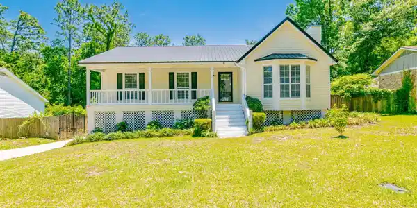 120 Buena Vista Drive