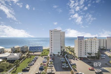24568 Perdido Beach Boulevard