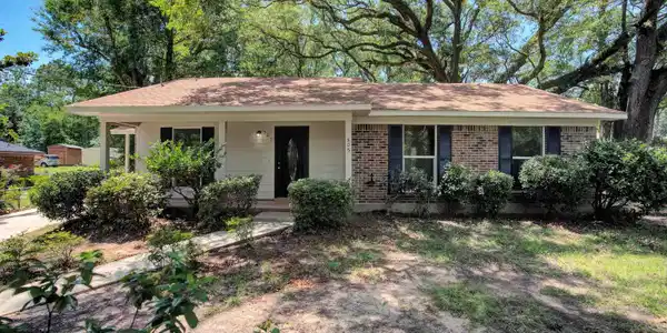 505 Pecan Drive