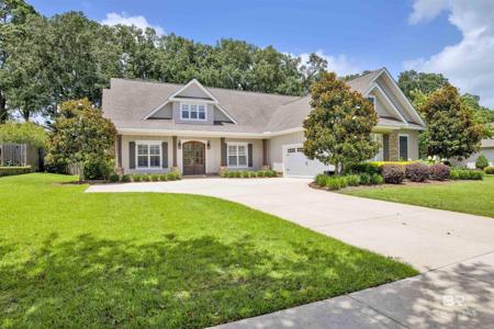 131 Sedgefield Avenue